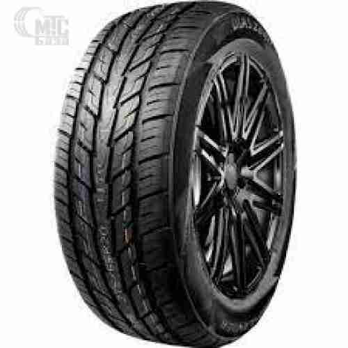 Grenlander Dias Zero 265/35 ZR22 102W XL